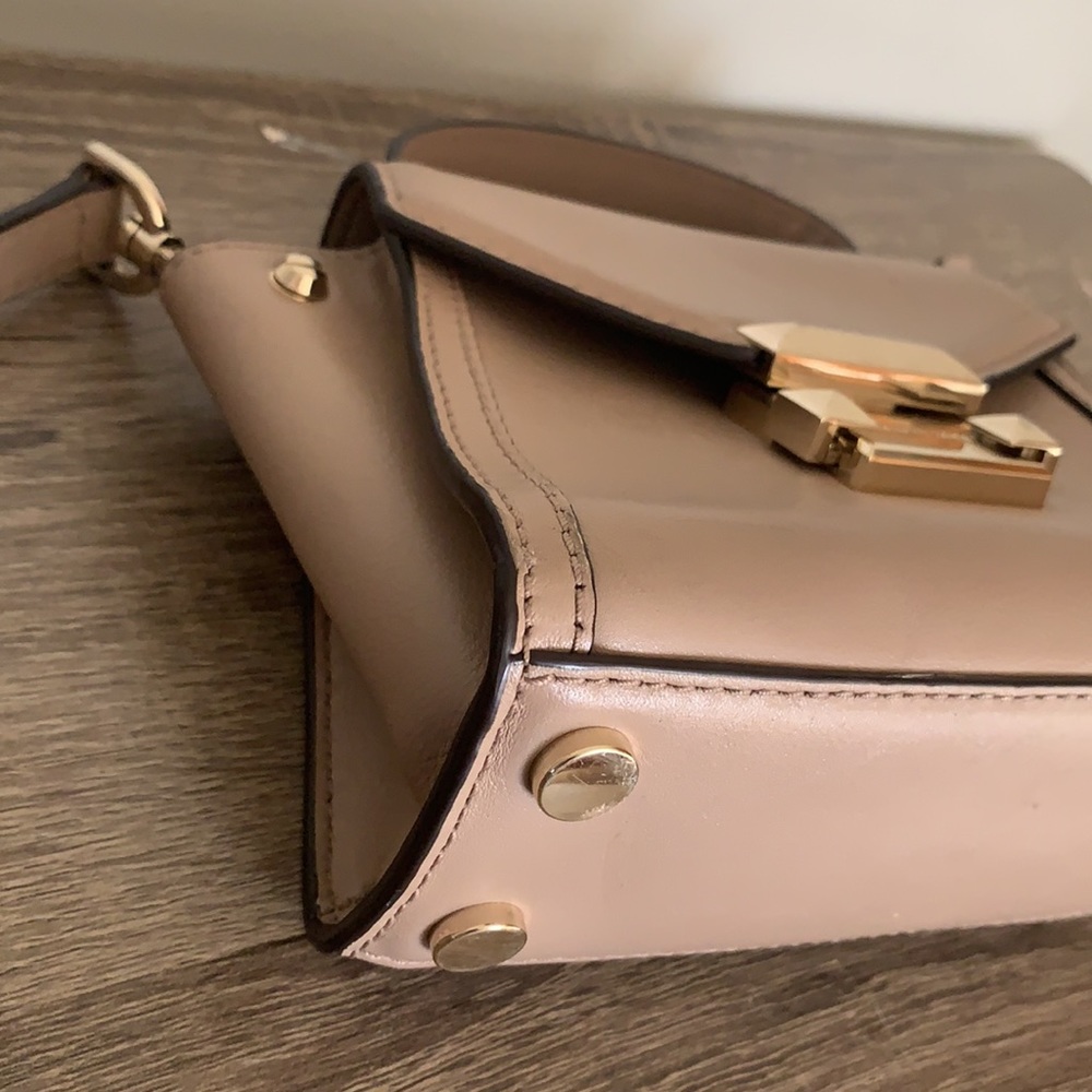 Authentic MK Mini Bag - Picture 5 of 9